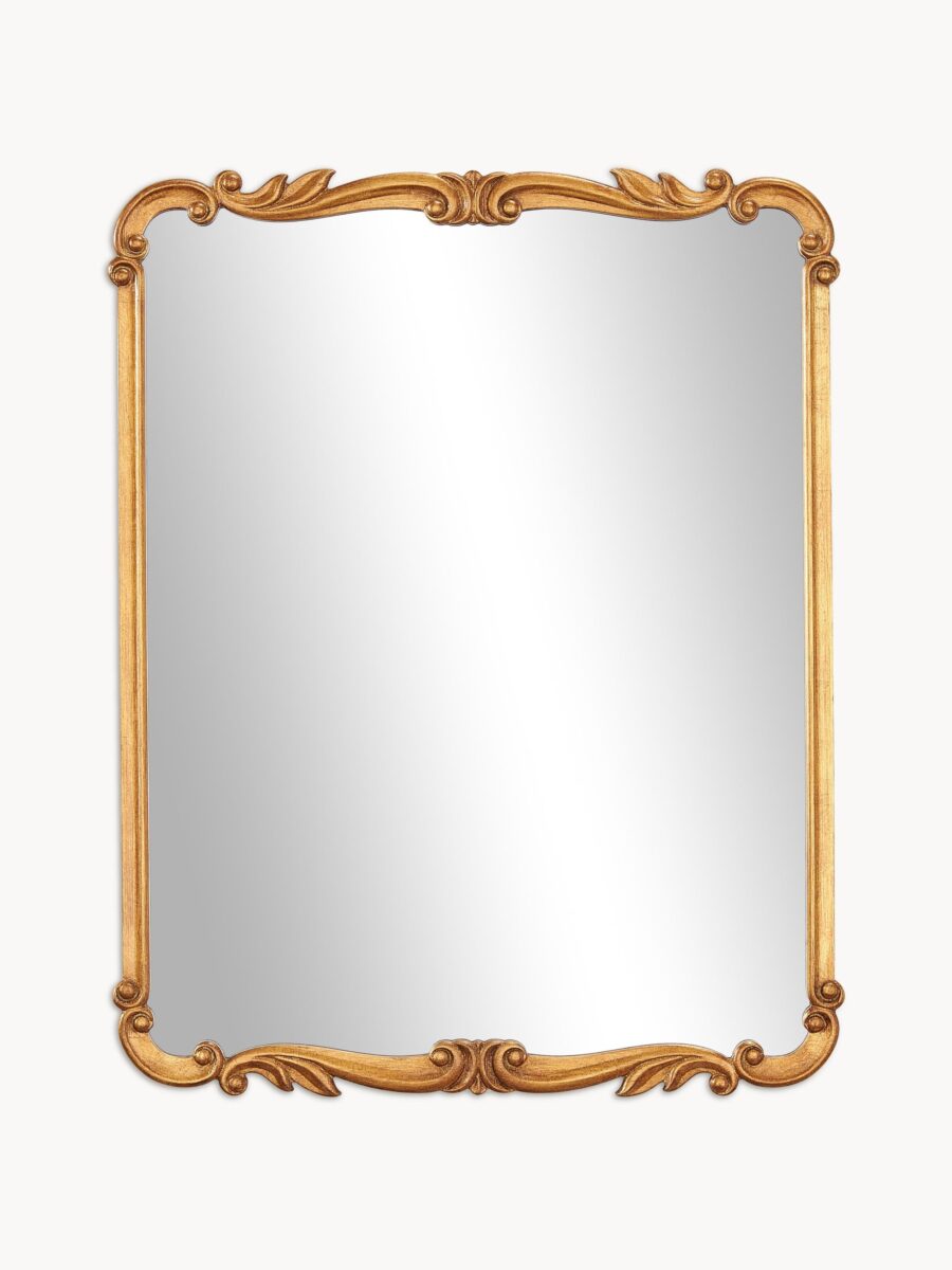 Galleria foto 'Come Arredare il tuo Salotto in Stile Inglese: 7 Mobili e Decorazioni dal fascino British' - foto 4