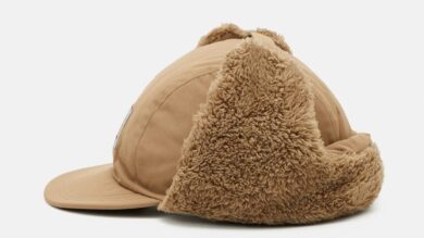 6 Accessori che non possono assolutamente mancare nel guardaroba autunnale maschile