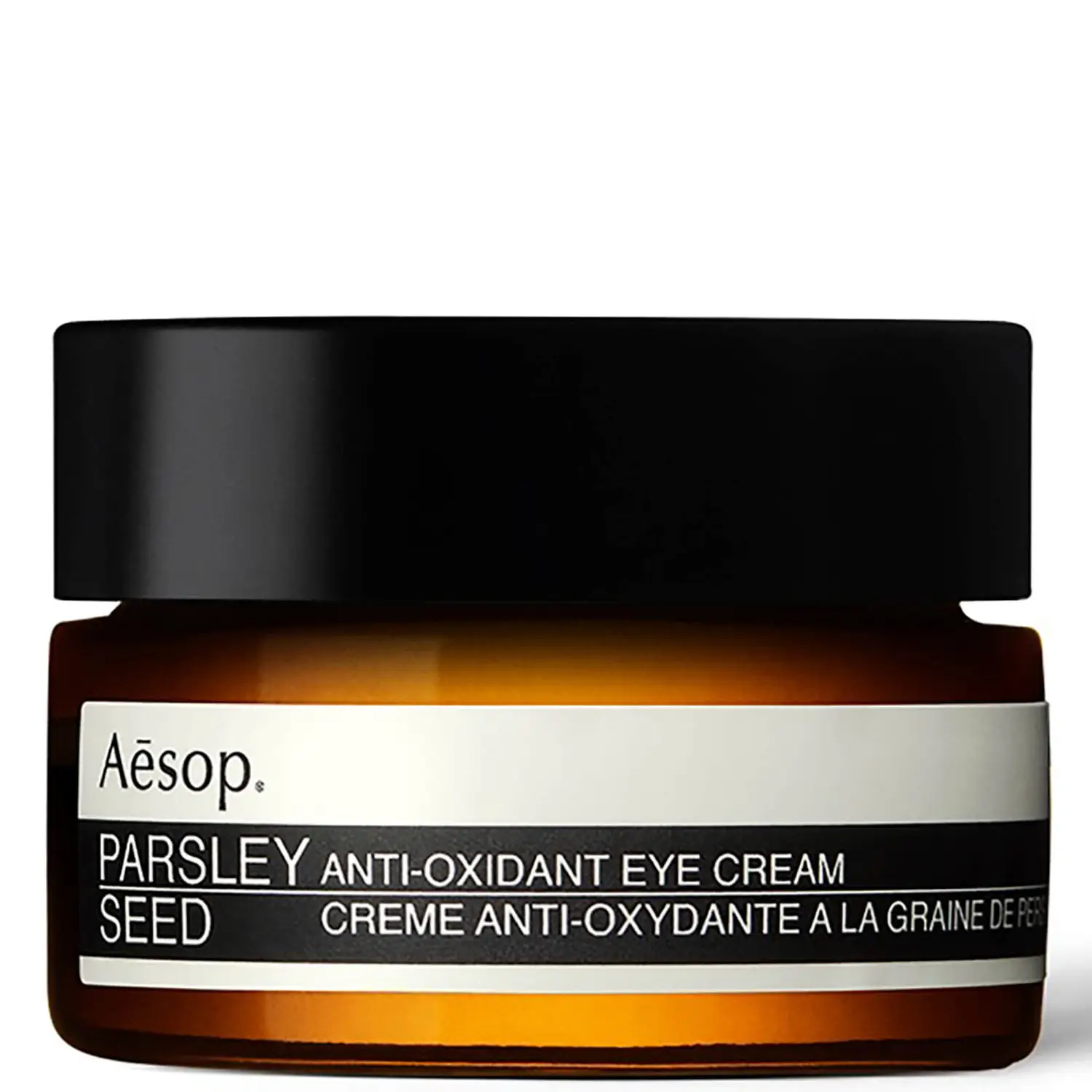 Parsley Seed Anti-Oxidant Eye Cream, Aesop