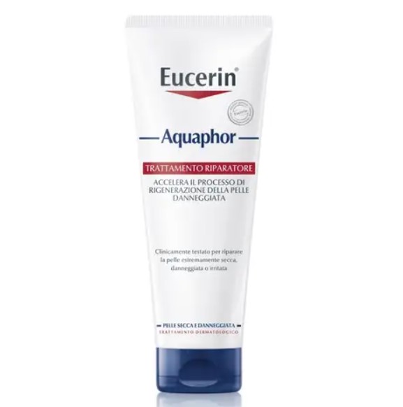 aquaphor-eucerin