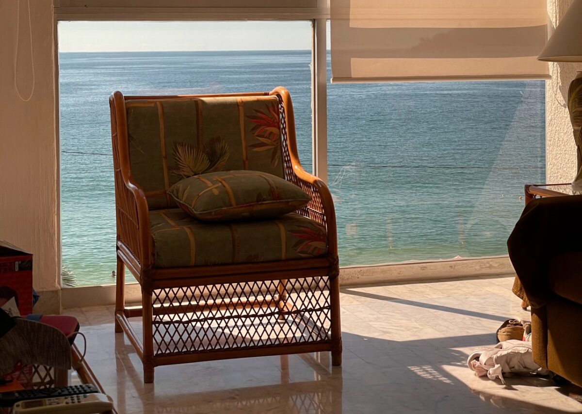 Galleria foto 'Slow Living: 14 tips per regalare alla tua Casa il giusto Ritmo!' - foto 3