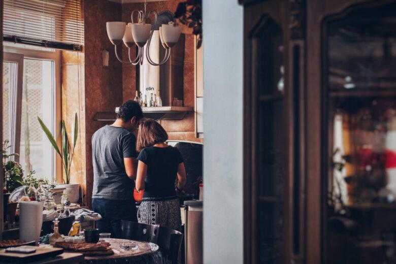 Slow Living: 14 tips per regalare alla tua Casa il giusto Ritmo! Slow Living: 14 tips per regalare alla tua Casa il giusto Ritmo!