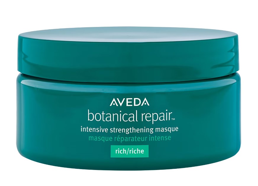 Galleria foto 'Capelli Post estate: 5 prodotti e trattamenti per riparare la chioma!' - foto 2