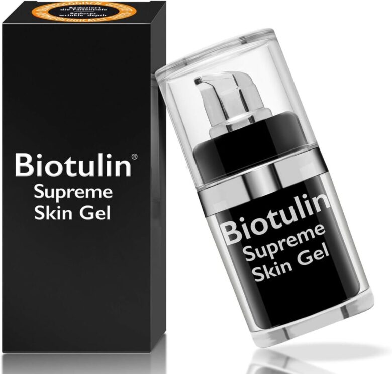 biotulin