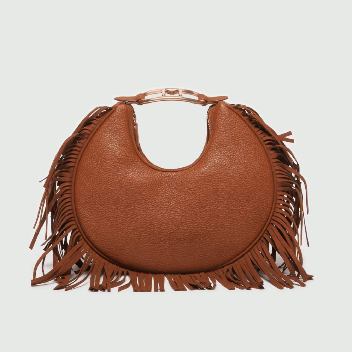 Galleria foto 'Borse di Cuoio: i 9 modelli più belli da mettere subito in wishlist' - foto 8