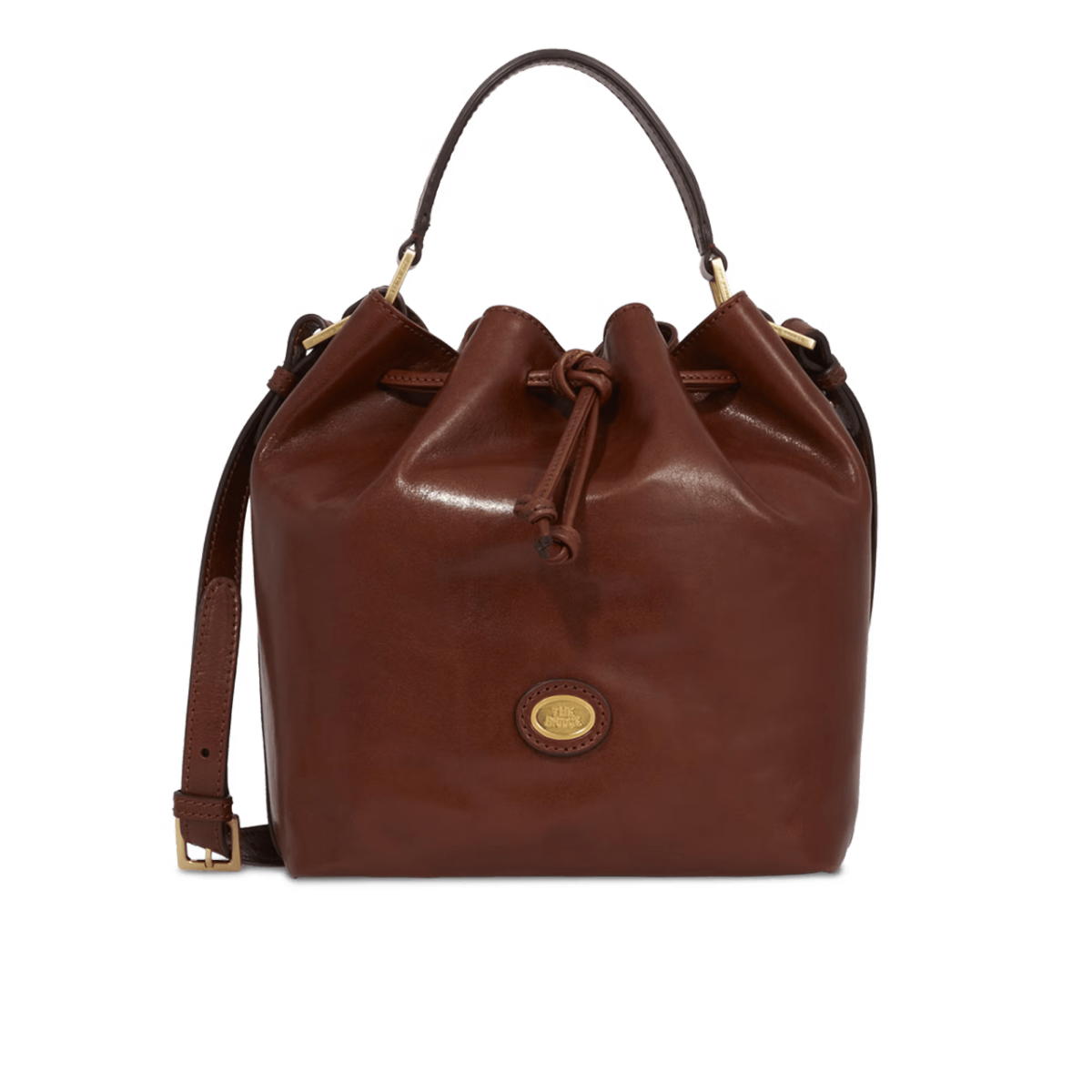 Galleria foto 'Borse di Cuoio: i 9 modelli più belli da mettere subito in wishlist' - foto 9