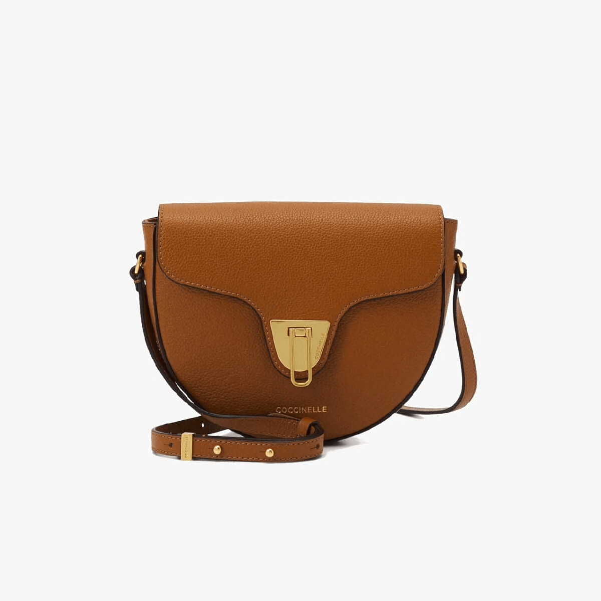 Galleria foto 'Borse di Cuoio: i 9 modelli più belli da mettere subito in wishlist' - foto 6