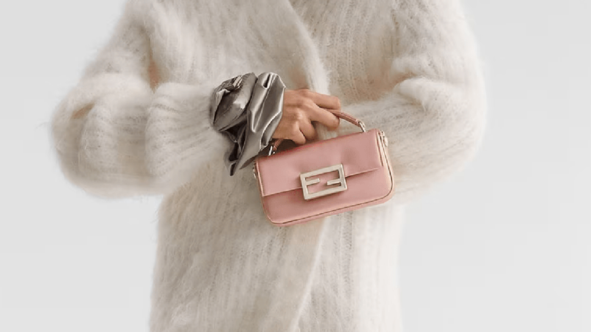 14 irresistibili borse rosa da indossare in autunno