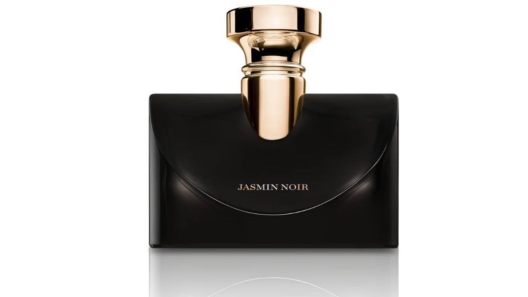 Galleria foto 'Profumi al Gelsomino: 5 eleganti e raffinate Fragranze da provare subito!' - foto 4