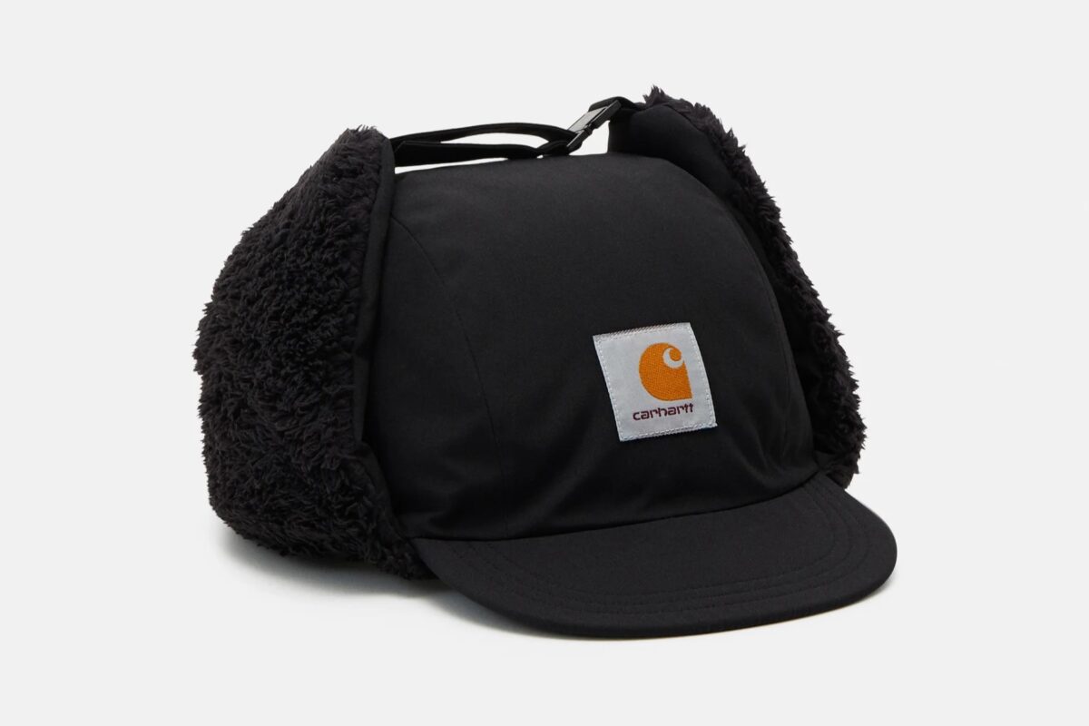 Galleria foto '6 Accessori che non possono assolutamente mancare nel guardaroba autunnale maschile' - foto 5