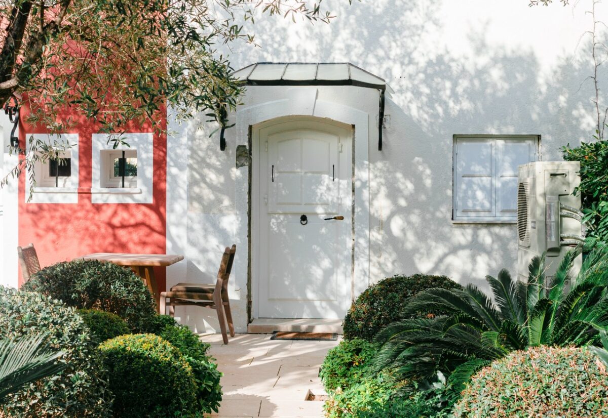 Galleria foto 'Come lasciare la Casa delle Vacanze in perfetto ordine a fine Estate…' - foto 4