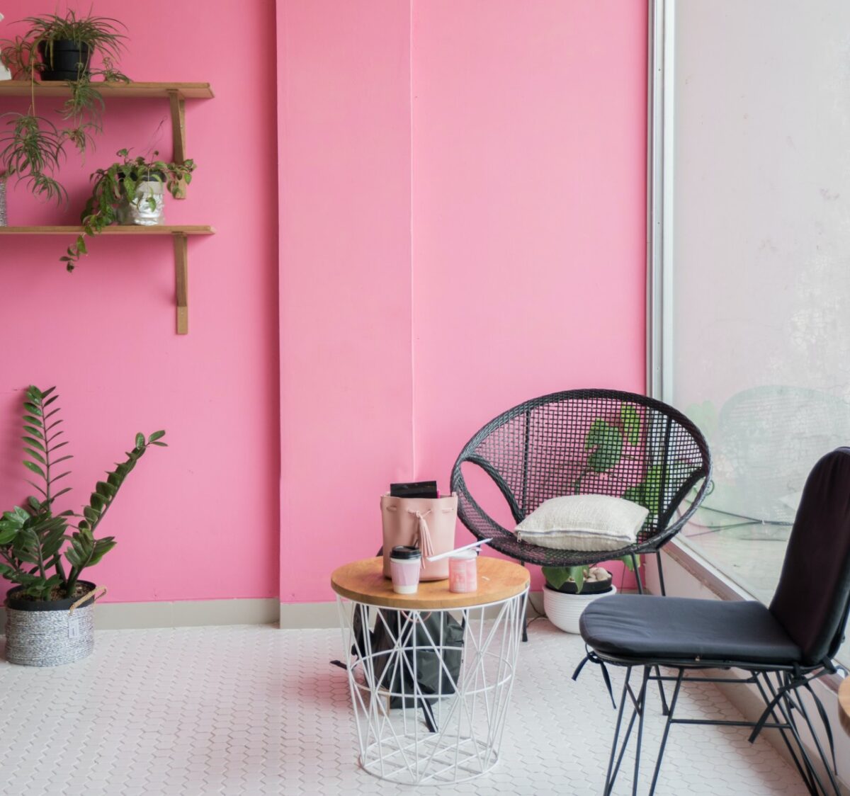 Galleria foto '10 disastrose scelte d’arredo che fanno storcere il naso agli Interior Designer' - foto 2