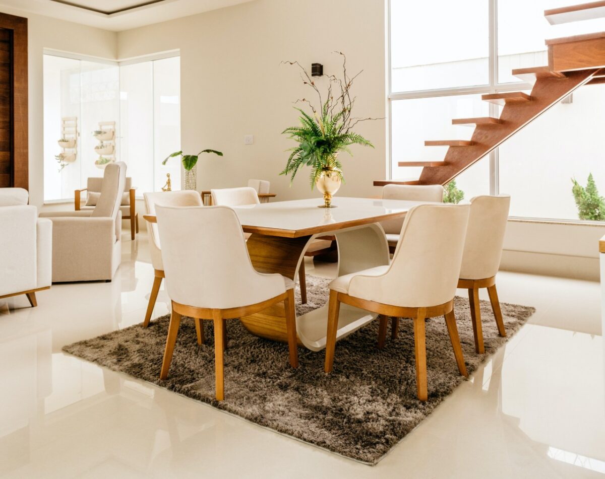 Galleria foto 'Slow Living: 14 tips per regalare alla tua Casa il giusto Ritmo!' - foto 2