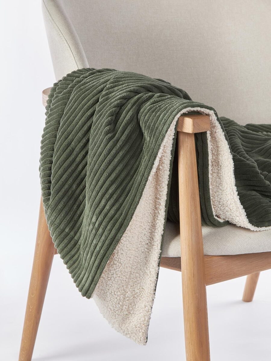 Galleria foto '8 Decorazioni Autunnali per la Casa dal nuovo Catalogo Westwing, sono un incanto!' - foto 5