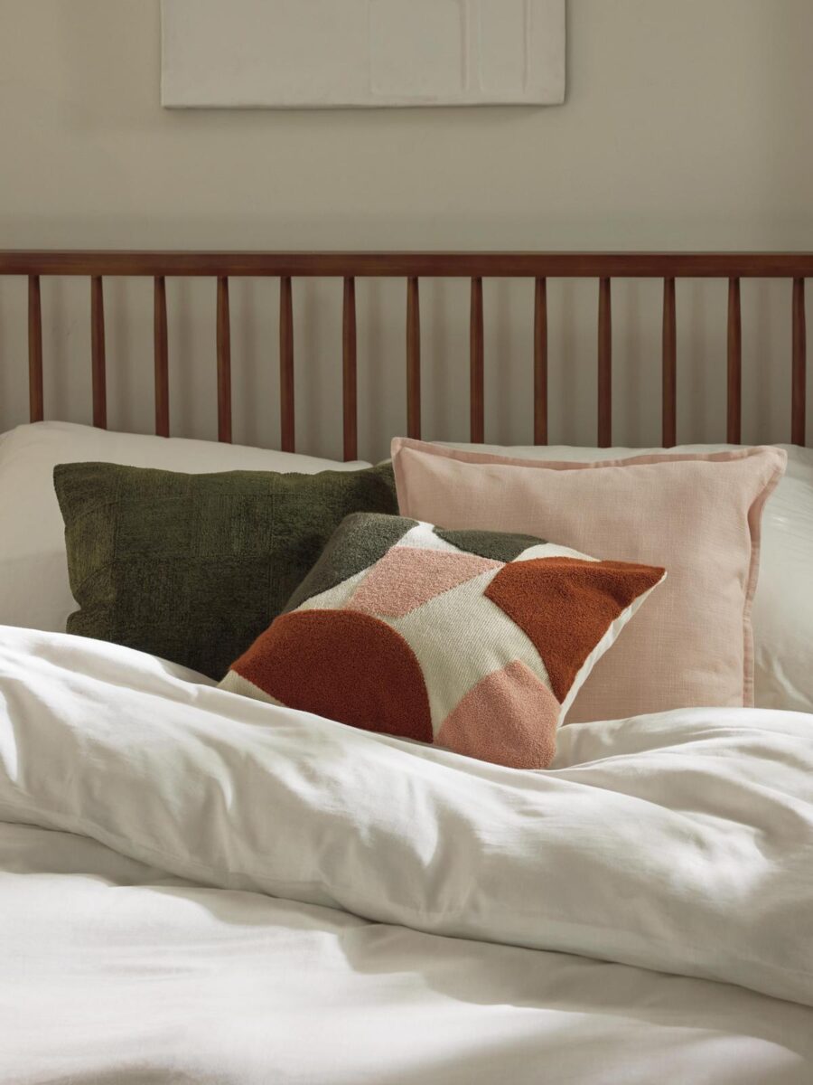 Galleria foto '8 Decorazioni Autunnali per la Casa dal nuovo Catalogo Westwing, sono un incanto!' - foto 8