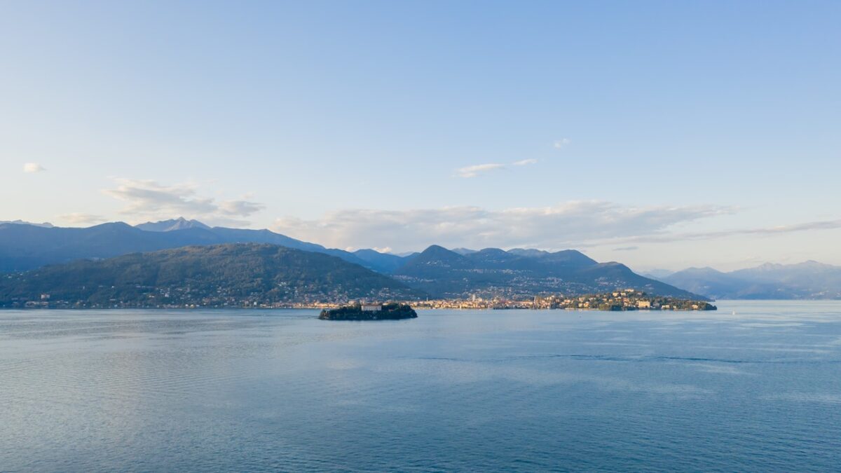 Crociera sul Lago Maggiore, ecco cosa vedere…