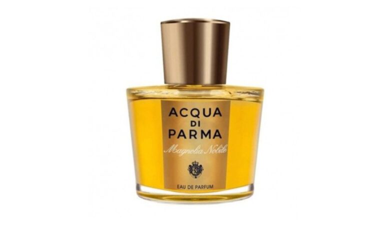 profumi 