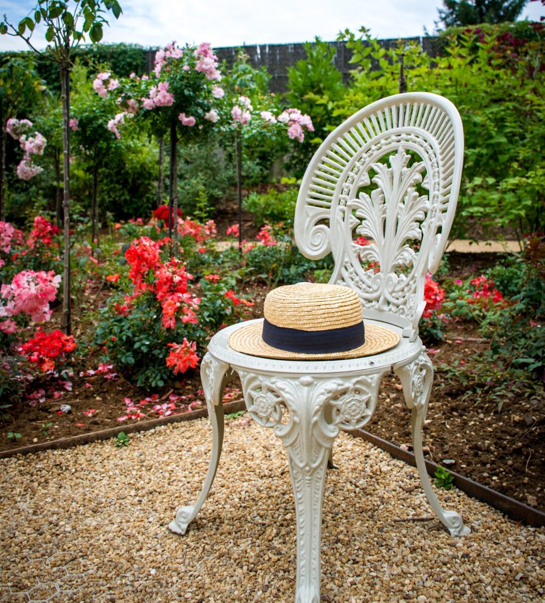 Galleria foto 'Dal Climatizzatore alla Piscina: 7 Cose per la Casa che in Autunno costano la metà' - foto 3