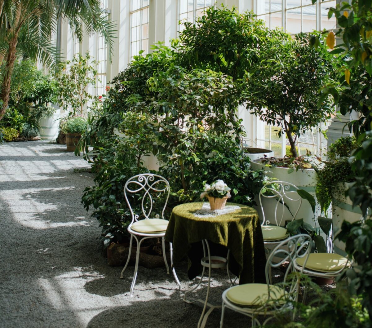 Galleria foto 'Stile Veneziano, il lusso di una Casa ispirata alla Città più iconica del Mondo' - foto 4