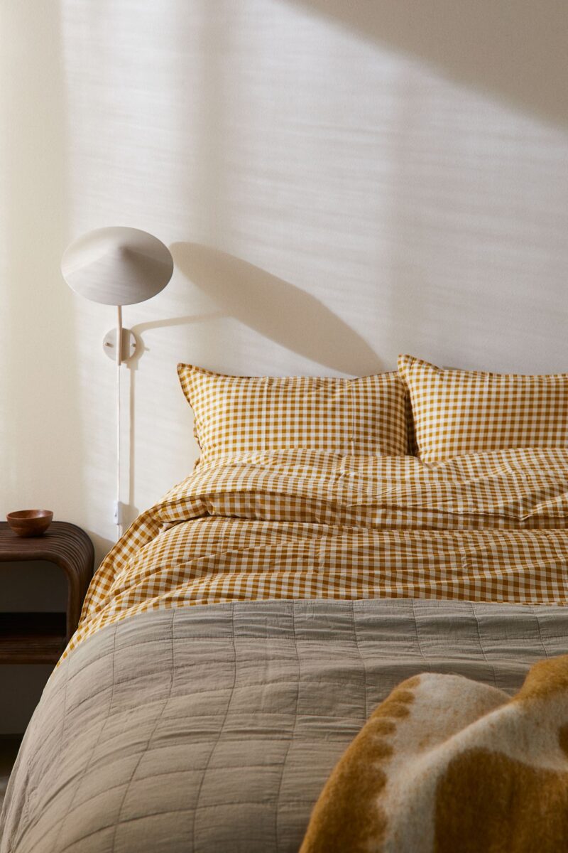 Galleria foto 'Le nuova Collezione H&M Home per l’Autunno: Decorazioni di Classe a prezzi imbattibili!' - foto 6