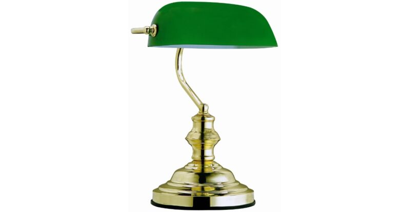 Come Arredare il tuo Salotto in Stile Inglese: 7 Mobili e Decorazioni dal fascino British Come Arredare il tuo Salotto in Stile Inglese: 7 Mobili e Decorazioni dal fascino British