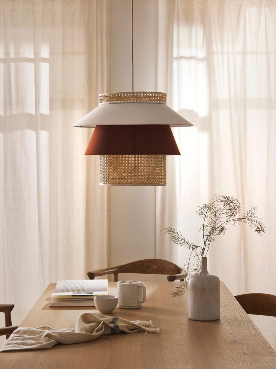 Galleria foto '8 Decorazioni Autunnali per la Casa dal nuovo Catalogo Westwing, sono un incanto!' - foto 2