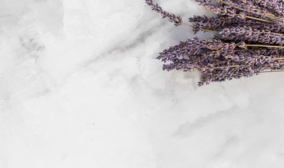 Galleria foto 'Quando e Perché scegliere un Pavimento in Pietra Naturale per gli interni di Casa…' - foto 3