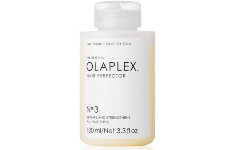 olaplex