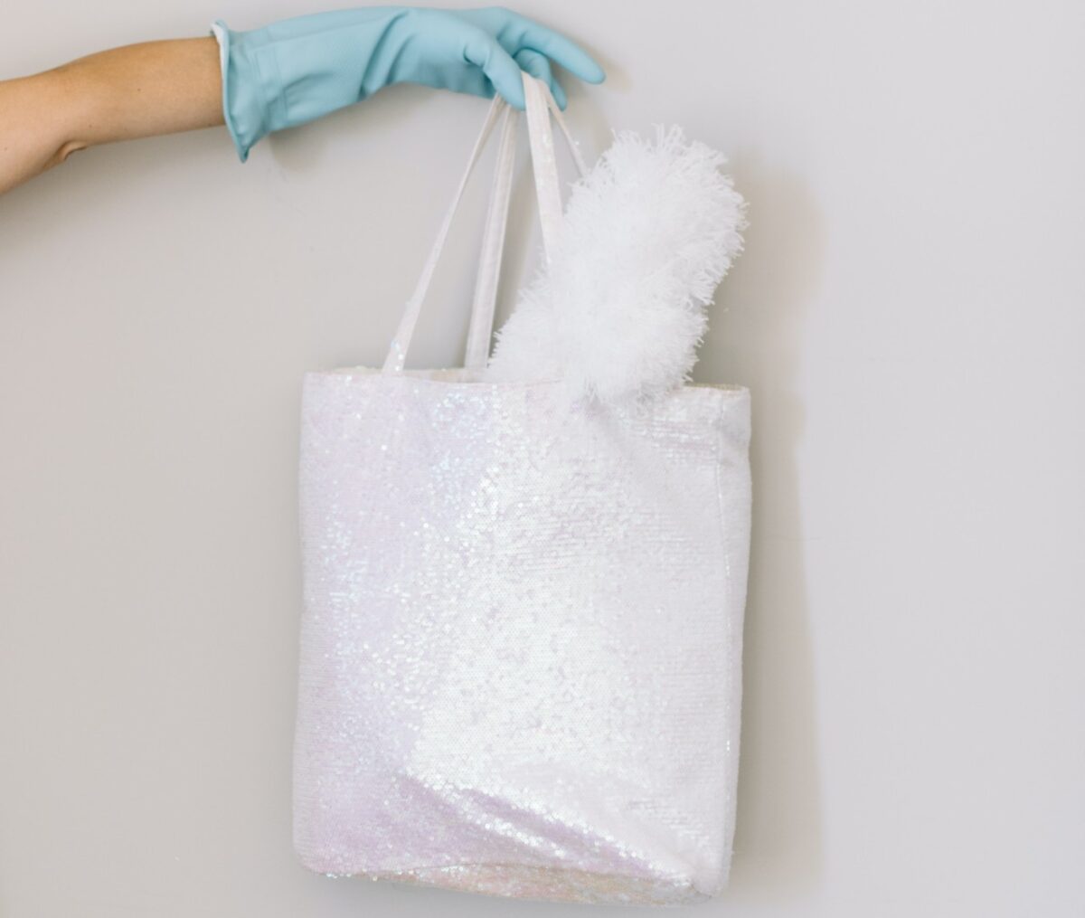 Galleria foto 'Vi sveliamo un metodo Veloce e Infallibile per Spolverare Casa alla perfezione' - foto 2