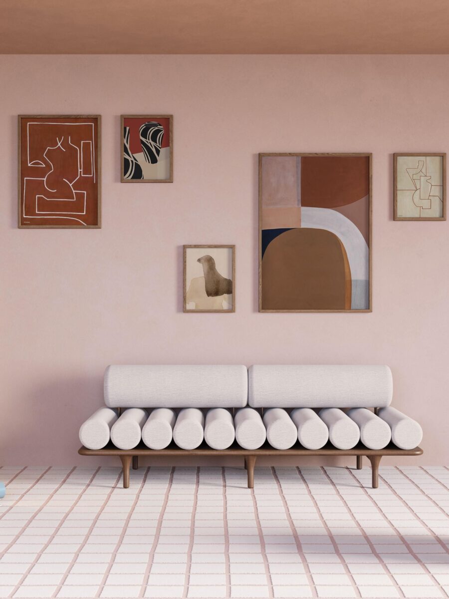 Galleria foto '8 Decorazioni Autunnali per la Casa dal nuovo Catalogo Westwing, sono un incanto!' - foto 6