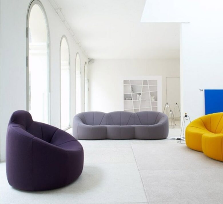 Ligne Roset