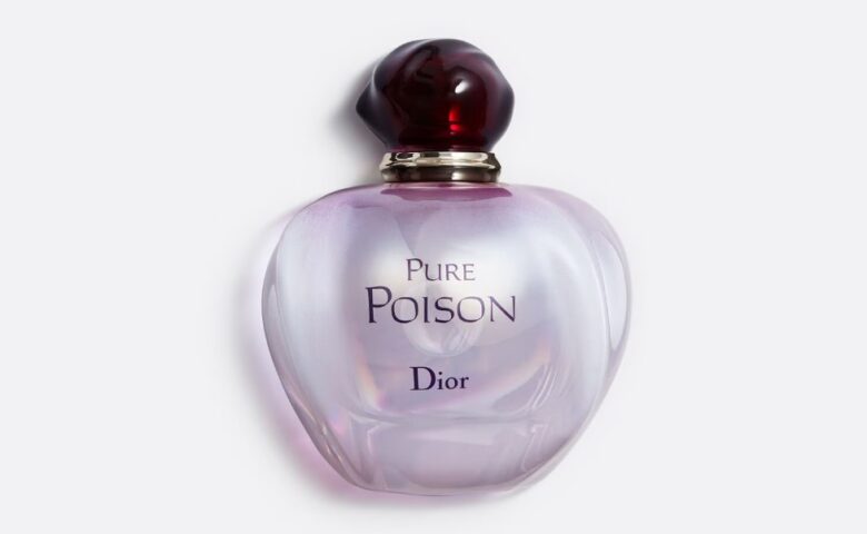 pure poison profumi 
