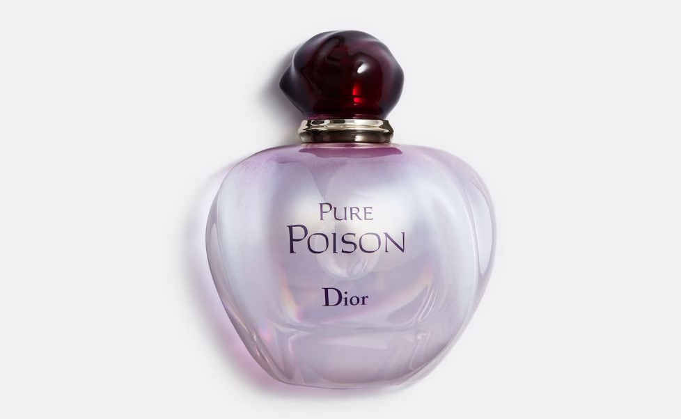 Galleria foto 'Profumi al Gelsomino: 5 eleganti e raffinate Fragranze da provare subito!' - foto 6