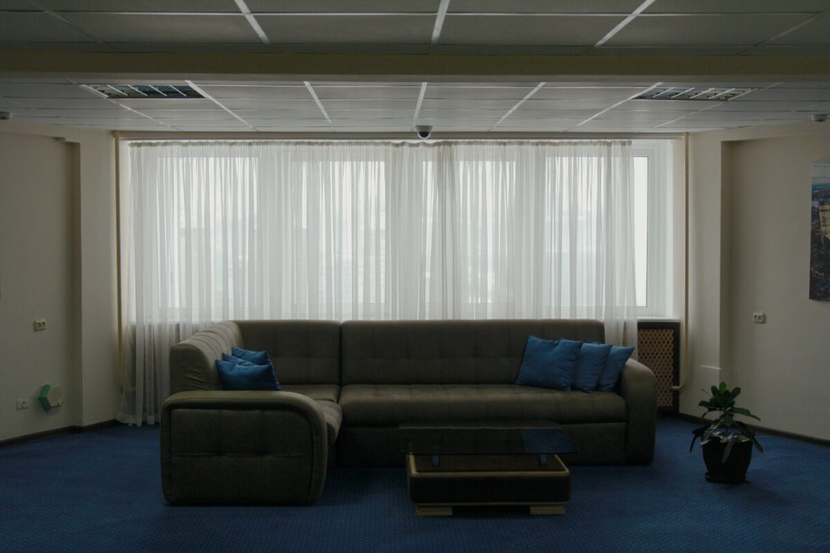 Galleria foto 'Desideri una Casa calda e accogliente? Ecco 10 scelte assolutamente da evitare…' - foto 2