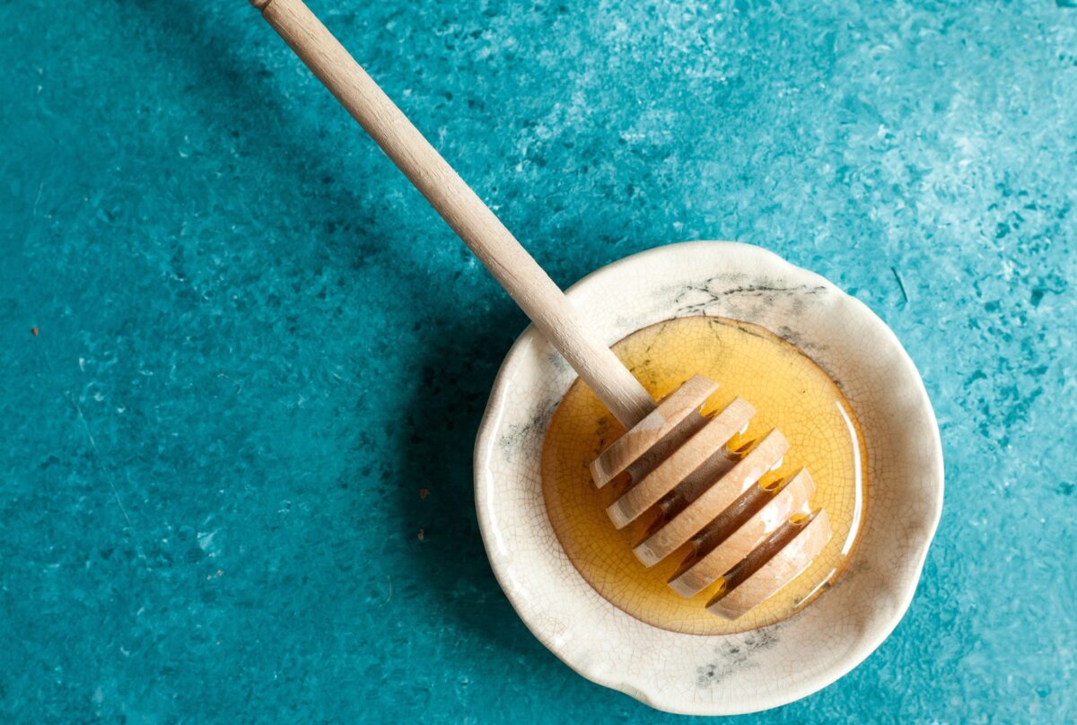 Galleria foto 'Peli Incarniti: quali sono le cause e come prevenirli' - foto 3