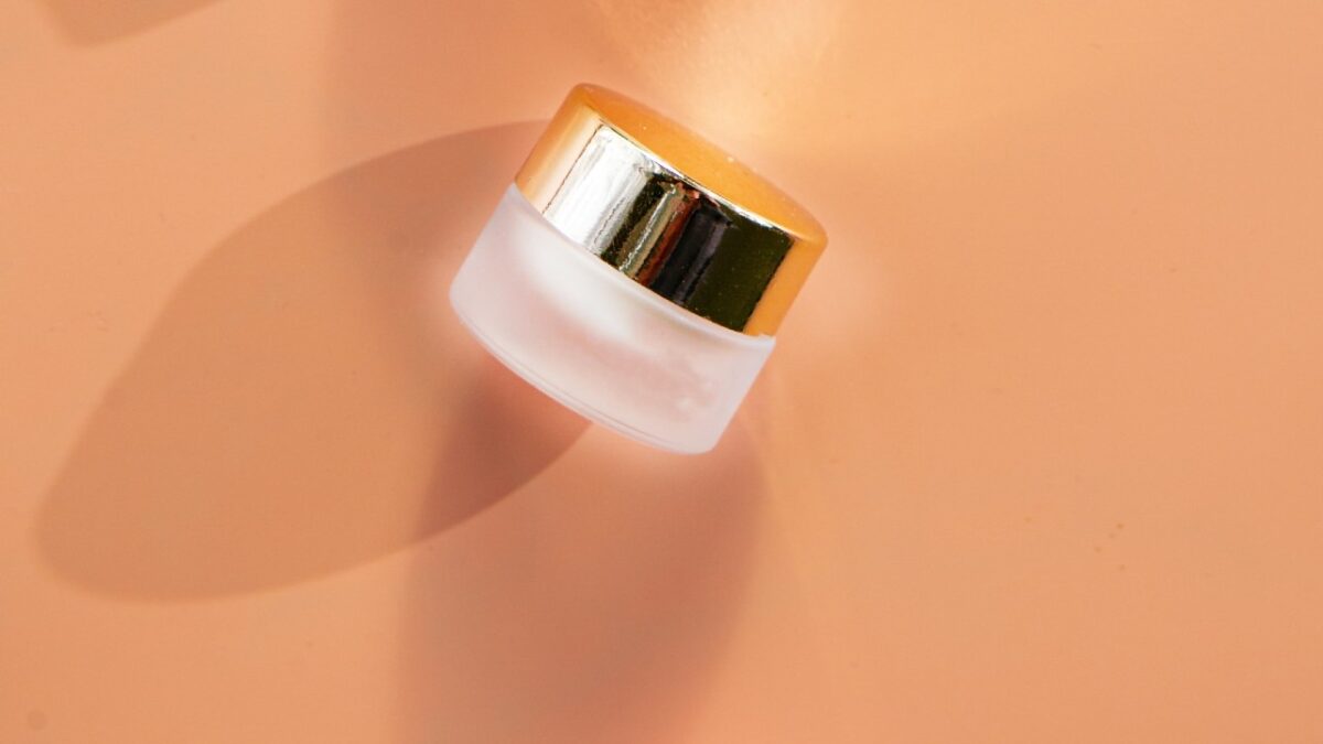 L’Ingrediente miracoloso delle moderne Creme antirughe in 5 prodotti da provare subito