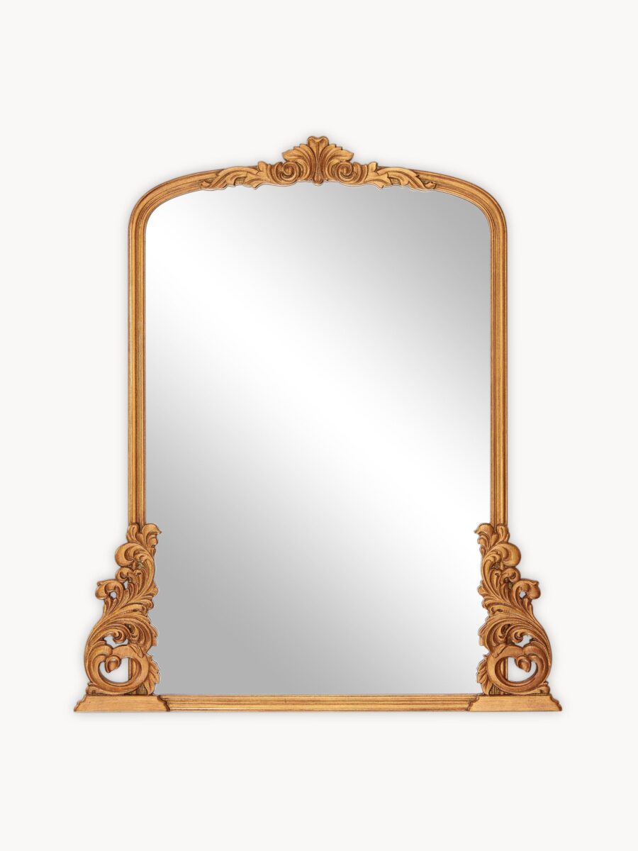 Galleria foto '8 Decorazioni Autunnali per la Casa dal nuovo Catalogo Westwing, sono un incanto!' - foto 3