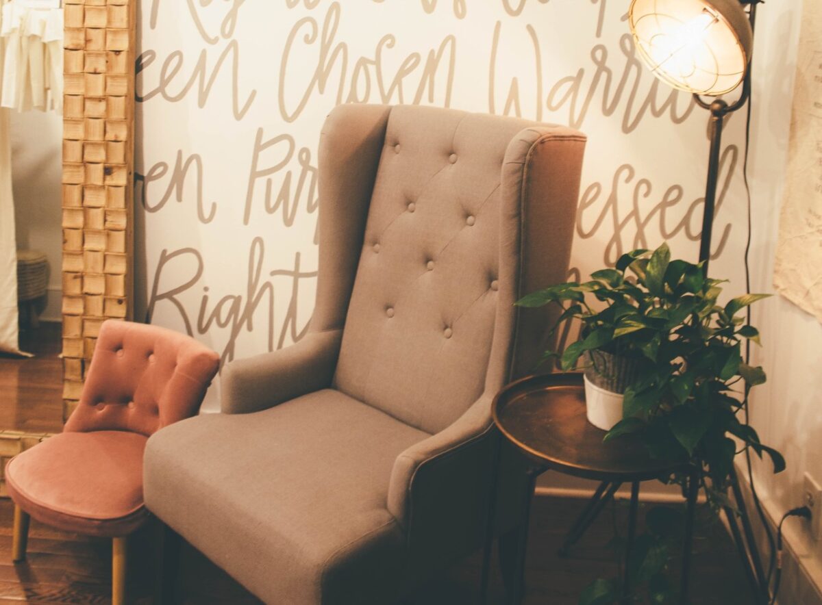 Galleria foto 'Come arredare in Stile Urban Chic: 10 suggerimenti per regalare alla tua Casa un look pazzesco!' - foto 2