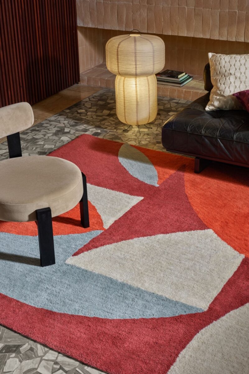 Galleria foto 'Le nuova Collezione H&M Home per l’Autunno: Decorazioni di Classe a prezzi imbattibili!' - foto 5