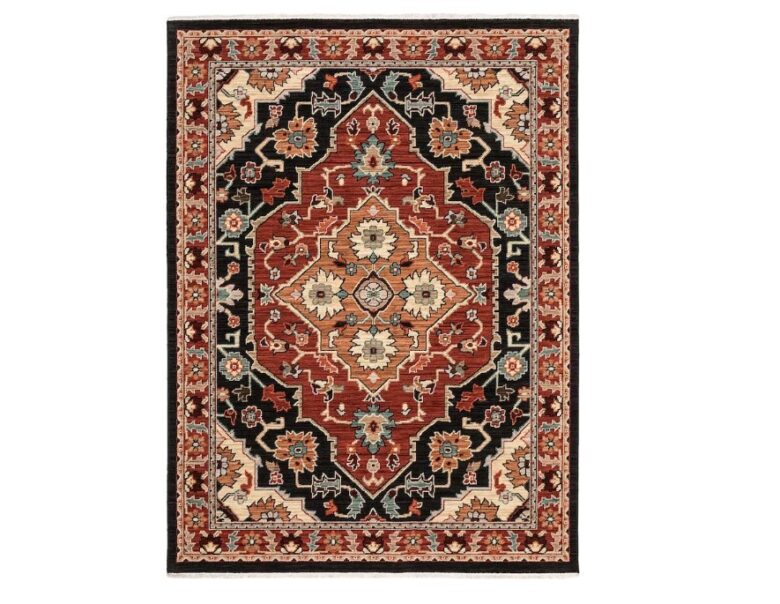 Come Arredare il tuo Salotto in Stile Inglese: 7 Mobili e Decorazioni dal fascino British Come Arredare il tuo Salotto in Stile Inglese: 7 Mobili e Decorazioni dal fascino British