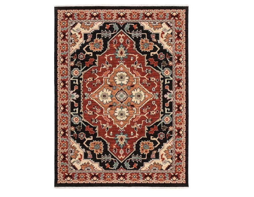 Galleria foto 'Come Arredare il tuo Salotto in Stile Inglese: 7 Mobili e Decorazioni dal fascino British' - foto 1