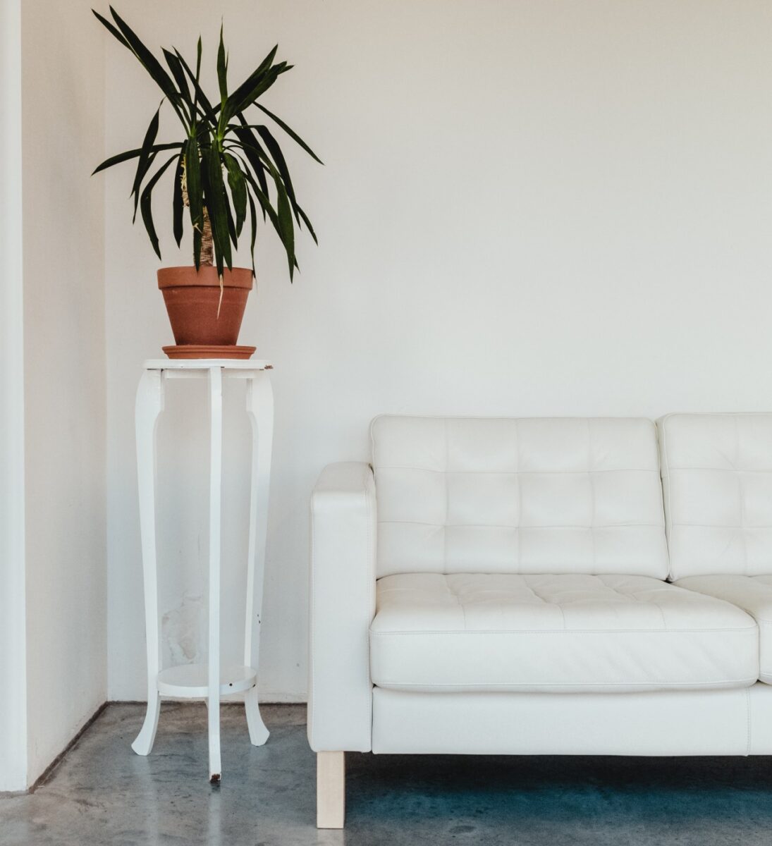 Galleria foto 'Desideri una Casa calda e accogliente? Ecco 10 scelte assolutamente da evitare…' - foto 3