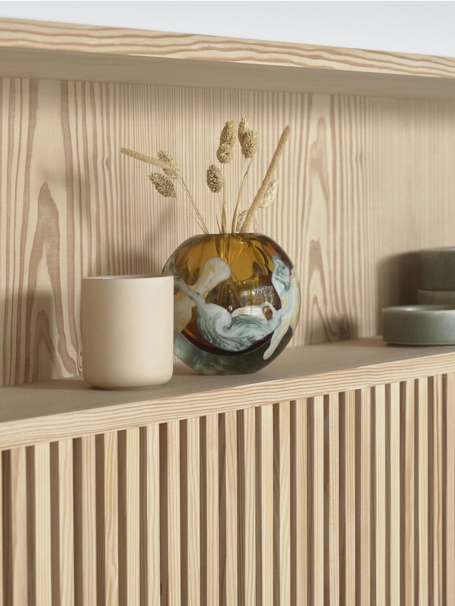 Galleria foto '8 Decorazioni Autunnali per la Casa dal nuovo Catalogo Westwing, sono un incanto!' - foto 4