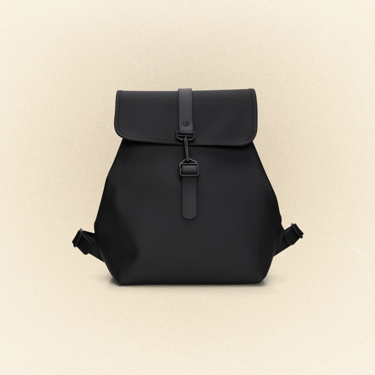 Galleria foto '6 Accessori che non possono assolutamente mancare nel guardaroba autunnale maschile' - foto 1