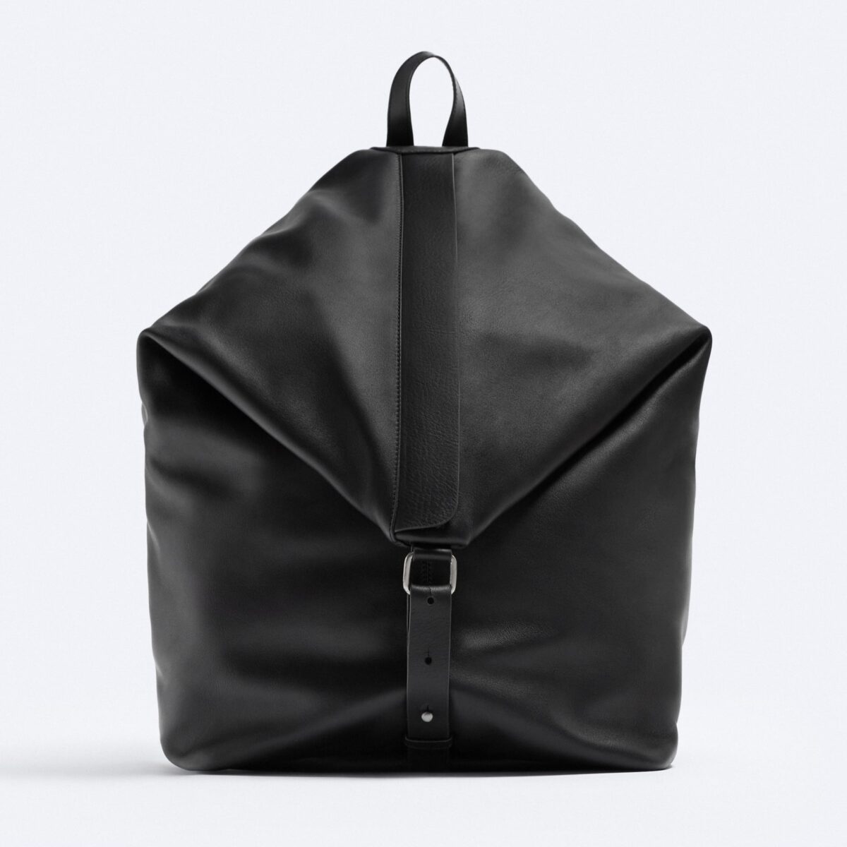 Galleria foto 'Zara “Back To Office”: 5 proposte per un ritorno in ufficio super Cool!' - foto 1