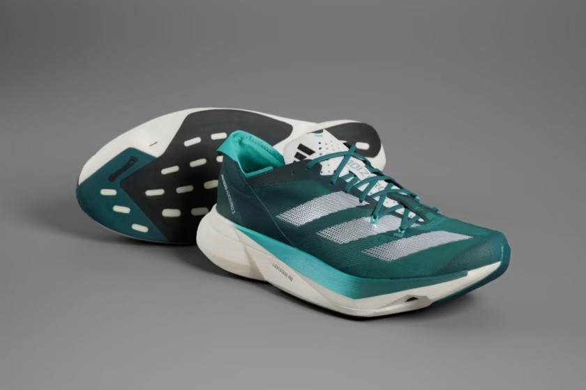 Galleria foto '6 Capi e Accessori per Lui perfetti per fare sport all’aperto anche d’inverno' - foto 4