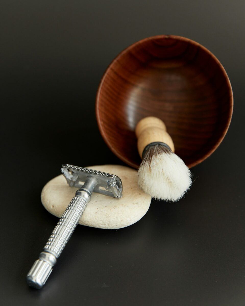 Galleria foto '5 Consigli da seguire alla lettera per una Barba pazzesca!' - foto 1