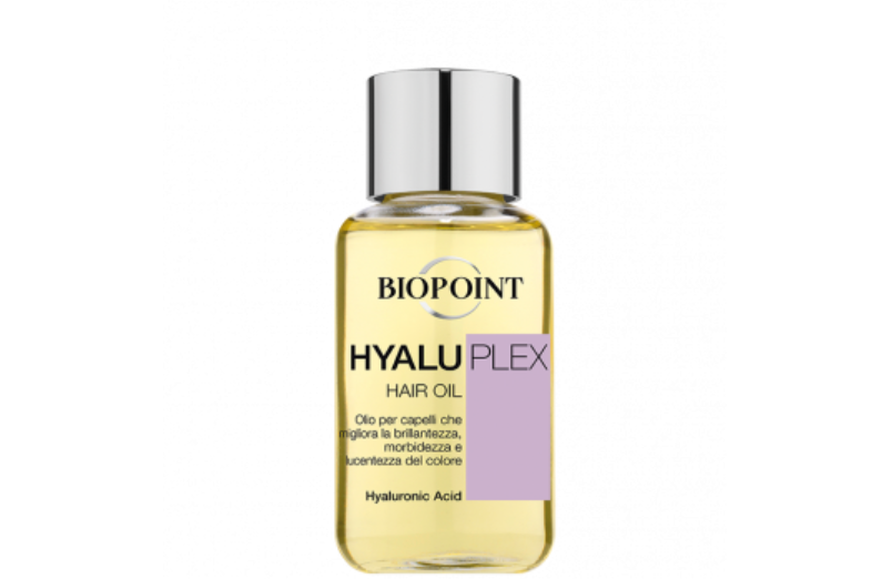 Galleria foto 'Ti sveliamo come prenderti cura dei Capelli mentre dormi. Vedrai che risultati!' - foto 6