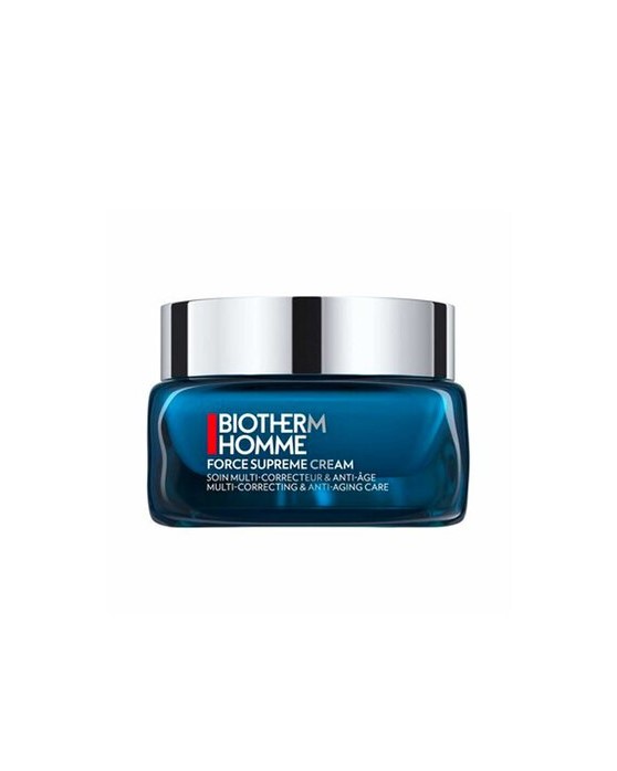 Biotherm Force Supreme Youth Reshaping Cream