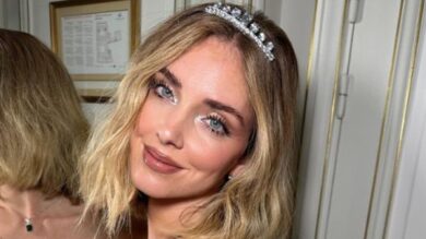 Chiara Ferragni, apre lo Store nel cuore di Roma, fan protestano: ”Non ci metterò mai piede”